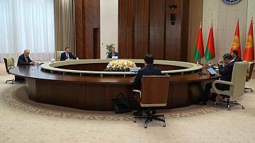 90 секунд 14:00