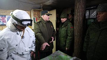 90 секунд 16:00