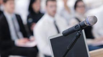 Experts to discuss Belarus’ business climate in Minsk
