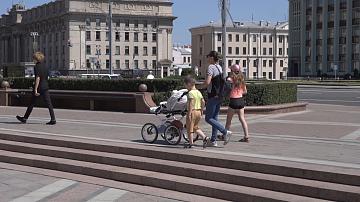 Зарплаты бюджетников вырастут с 1 сентября