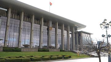 "Глубоко предан своей стране". Что Diplomatic Affairs понял о Лукашенко?