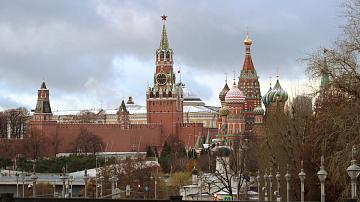 Meeting of the Eurasian Intergovernmental Council in Moscow