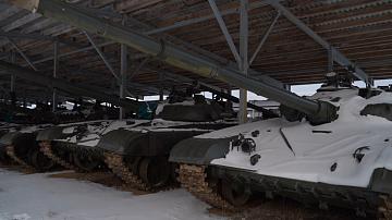 90 секунд 16:00