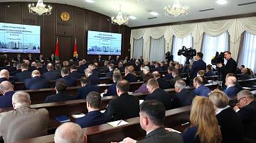 90 секунд 18:30