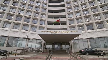 Контроль за своевременной выплатой зарплаты усилят