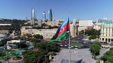 Belarus is ready to share its experience in the field of urban planning