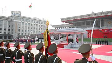 90 секунд 18:30