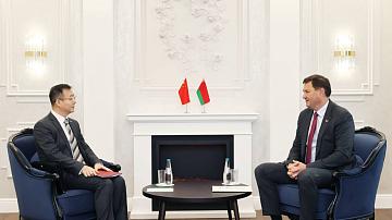 90 секунд 18:30