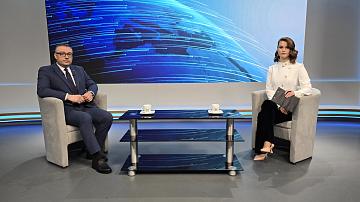 Самая многочисленная общественная организация Беларуси — профсоюзы