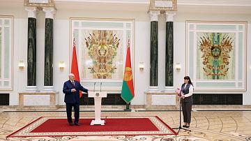 90 секунд 14:00