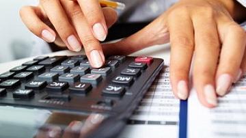 First category tariff rate increases to 33 rubles