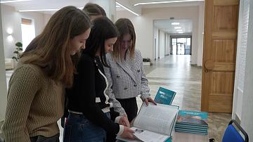 Продолжается сбор монет для всенародного памятного знака «Живая память благодарных поколений»