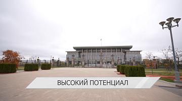 Президент Беларуси обсудил с послом Индии потенциал возможностей двух стран и углубление отношений