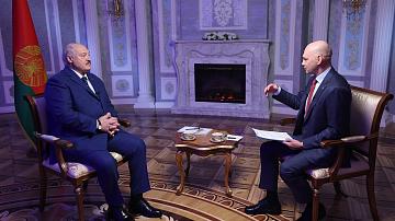 90 Seconds News 17:00