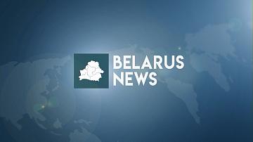 VOICE OF BELARUS IN THE WORLD – IN ENGLISH!