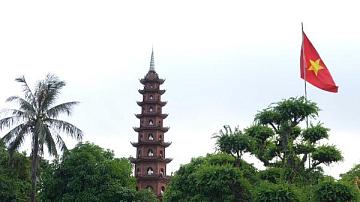 Minsk Days kicked off in Ho Chi Minh City
