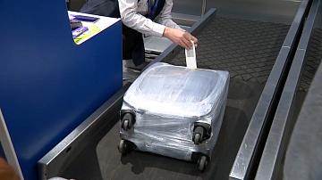 Belavia will launch direct flights to resorts in Thailand starting in January 2026