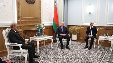 90 секунд 18:30