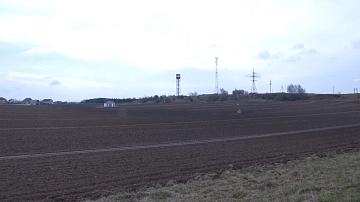 В Гродненской области завершается подготовка к полевым работам