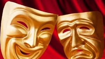 Minsk Region Drama Theater turns 25