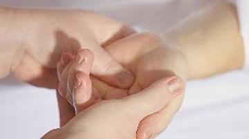Delegation from Italy arrives in Belarus with charity mission