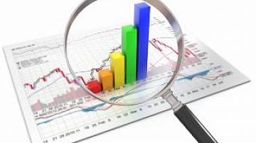 Prices in Belarus till end of 2017 to grow within forecast