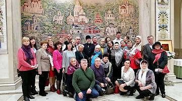 АКЦЕНТЫ ДНЯ