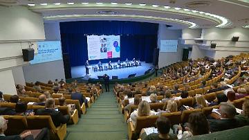 Беларусь и Россия создают совместные разработки в медицине