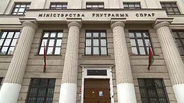 В Беларуси задержали группу кибермошенников