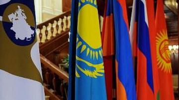 Belarus ready for Customs Code of EAEU 