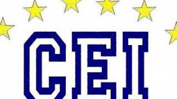 Foreign Ministers from CEI countries to meet in Minsk