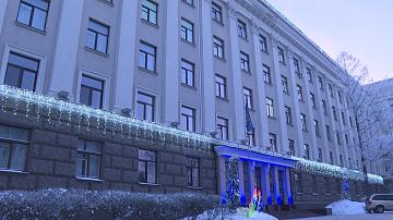 Belarus and Russia have signed an agreement on the terms of operation of a joint university