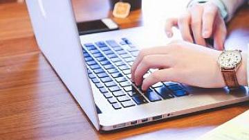 Belarus launches new service - online insurance