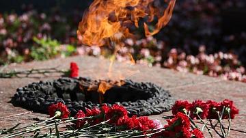 22 июня — День всенародной памяти жертв Великой Отечественной войны и геноцида белорусского народа
