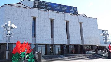 На форуме в Витебске представят ИИ-инструменты для масштабирования бизнеса