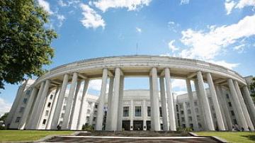 Sudan interested in supplies of Belarusian agricultural machinery