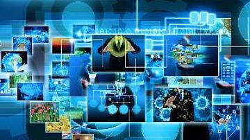 Belarus advertising market to grow by 17%, experts say