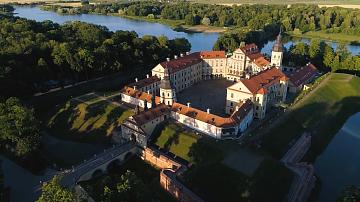 90 секунд 10:00