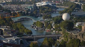  90 Seconds News 11:00