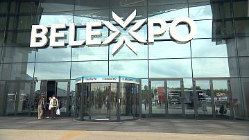 Belagro-2025 International Specialised Exhibition starts in Minsk