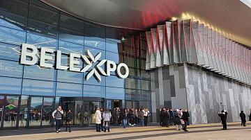 More than 2.700 guests will take part in the IV Eurasian Economic Forum in Minsk