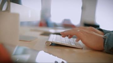 Innovations in the law on personal data protection are being prepared in Belarus