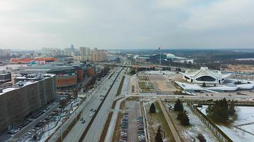 Доходы населения в январе выросли