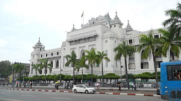 90 секунд 18:30