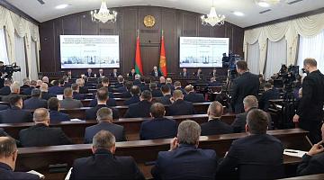 АКЦЕНТЫ ДНЯ