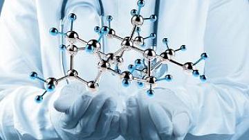 Genetic testing for stress