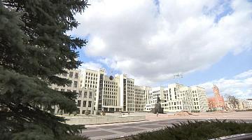 АКЦЕНТЫ ДНЯ