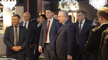 90 секунд 10:00