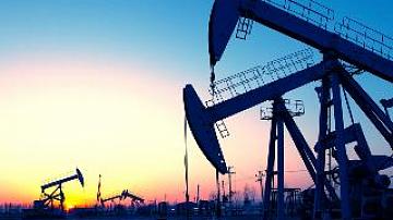 Беларусь-Эквадор: взаимодействие в сфере нефтедобычи