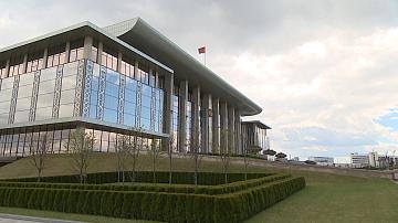 А. Лукашенко направил соболезнования в связи с жертвами теракта 